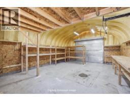 165 Hoovers Ferry Road, Kamloops, BC V0E1Z2 Photo 66