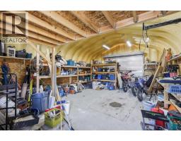 165 Hoovers Ferry Road, Kamloops, BC V0E1Z2 Photo 67