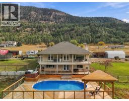 165 Hoovers Ferry Road, Kamloops, BC V0E1Z2 Photo 68