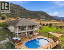 165 Hoovers Ferry Road, Kamloops, BC V0E1Z2 Photo 69