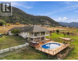 165 Hoovers Ferry Road, Kamloops, BC V0E1Z2 Photo 71