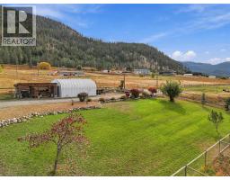 165 Hoovers Ferry Road, Kamloops, BC V0E1Z2 Photo 72
