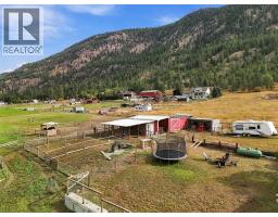 165 Hoovers Ferry Road, Kamloops, BC V0E1Z2 Photo 75