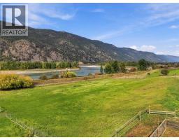 165 Hoovers Ferry Road, Kamloops, BC V0E1Z2 Photo 76