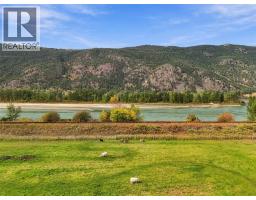 165 Hoovers Ferry Road, Kamloops, BC V0E1Z2 Photo 77
