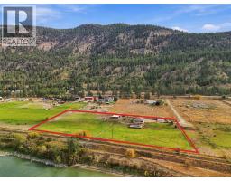 165 Hoovers Ferry Road, Kamloops, BC V0E1Z2 Photo 78
