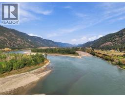 165 Hoovers Ferry Road, Kamloops, BC V0E1Z2 Photo 79