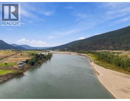 165 Hoovers Ferry Road, Kamloops, BC V0E1Z2 Photo 80