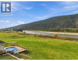 165 Hoovers Ferry Road, Kamloops, BC V0E1Z2 Photo 82
