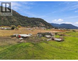 165 Hoovers Ferry Road, Kamloops, BC V0E1Z2 Photo 83