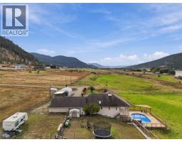 165 Hoovers Ferry Road, Kamloops, BC V0E1Z2 Photo 84
