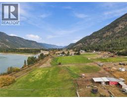 165 Hoovers Ferry Road, Kamloops, BC V0E1Z2 Photo 86