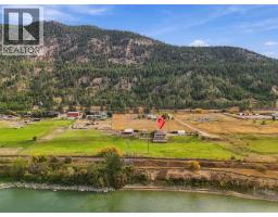 165 Hoovers Ferry Road, Kamloops, BC V0E1Z2 Photo 87