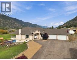 165 Hoovers Ferry Road, Kamloops, BC V0E1Z2 Photo 88