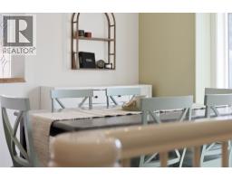 Dining room - 165 Hoovers Ferry Road, Kamloops, BC V0E1Z2 Photo 9