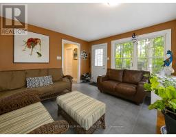 38 Westview Drive, Kawartha Lakes, ON K0L2W0 Photo 10
