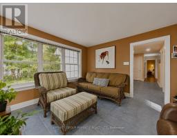 38 Westview Drive, Kawartha Lakes, ON K0L2W0 Photo 11