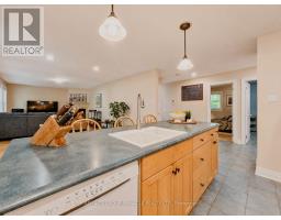 38 Westview Drive, Kawartha Lakes, ON K0L2W0 Photo 14