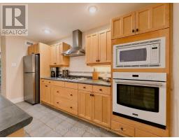 38 Westview Drive, Kawartha Lakes, ON K0L2W0 Photo 15