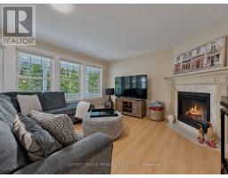 38 Westview Drive, Kawartha Lakes, ON K0L2W0 Photo 17