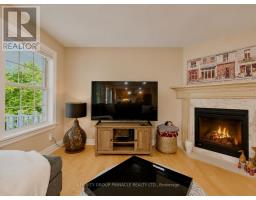 38 Westview Drive, Kawartha Lakes, ON K0L2W0 Photo 18