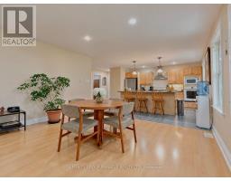 38 Westview Drive, Kawartha Lakes, ON K0L2W0 Photo 19