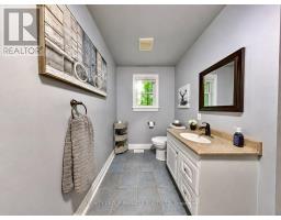 38 Westview Drive, Kawartha Lakes, ON K0L2W0 Photo 20