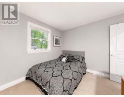 38 Westview Drive, Kawartha Lakes, ON K0L2W0 Photo 21