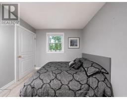 38 Westview Drive, Kawartha Lakes, ON K0L2W0 Photo 22