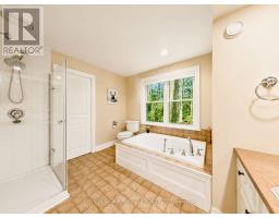 38 Westview Drive, Kawartha Lakes, ON K0L2W0 Photo 24
