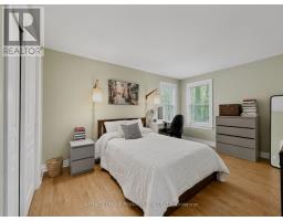 38 Westview Drive, Kawartha Lakes, ON K0L2W0 Photo 25