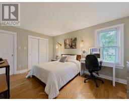 38 Westview Drive, Kawartha Lakes, ON K0L2W0 Photo 26