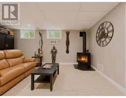 38 Westview Drive, Kawartha Lakes, ON K0L2W0 Photo 28