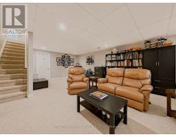 38 Westview Drive, Kawartha Lakes, ON K0L2W0 Photo 29