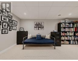 38 Westview Drive, Kawartha Lakes, ON K0L2W0 Photo 30