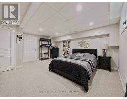 38 Westview Drive, Kawartha Lakes, ON K0L2W0 Photo 31