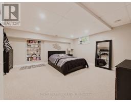 38 Westview Drive, Kawartha Lakes, ON K0L2W0 Photo 32