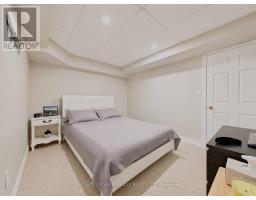 38 Westview Drive, Kawartha Lakes, ON K0L2W0 Photo 33