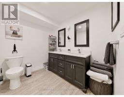 38 Westview Drive, Kawartha Lakes, ON K0L2W0 Photo 36