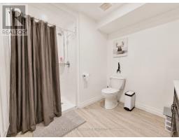 38 Westview Drive, Kawartha Lakes, ON K0L2W0 Photo 37