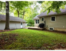 38 Westview Drive, Kawartha Lakes, ON K0L2W0 Photo 39