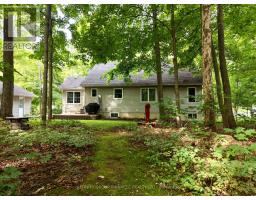 38 Westview Drive, Kawartha Lakes, ON K0L2W0 Photo 40