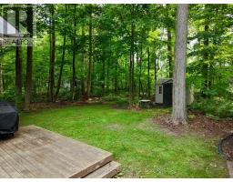 38 Westview Drive, Kawartha Lakes, ON K0L2W0 Photo 41