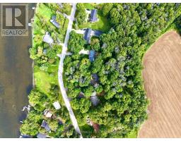 38 Westview Drive, Kawartha Lakes, ON K0L2W0 Photo 43