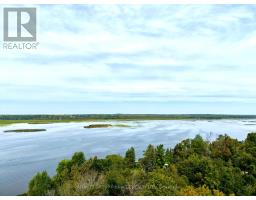 38 Westview Drive, Kawartha Lakes, ON K0L2W0 Photo 44