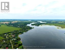 38 Westview Drive, Kawartha Lakes, ON K0L2W0 Photo 45