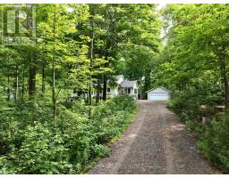 38 Westview Drive, Kawartha Lakes, ON K0L2W0 Photo 46