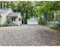 38 Westview Drive, Kawartha Lakes, ON K0L2W0 Photo 6