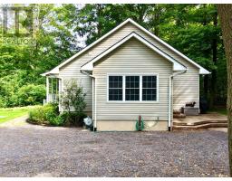 38 Westview Drive, Kawartha Lakes, ON K0L2W0 Photo 8