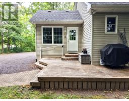 38 Westview Drive, Kawartha Lakes, ON K0L2W0 Photo 9